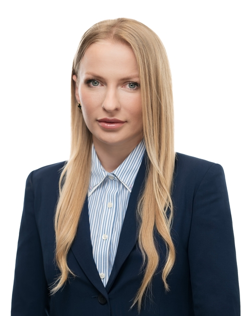 Elena v cordonean attorney home horvitz levy llp